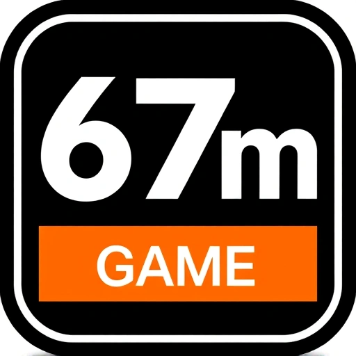 Logo da 67m