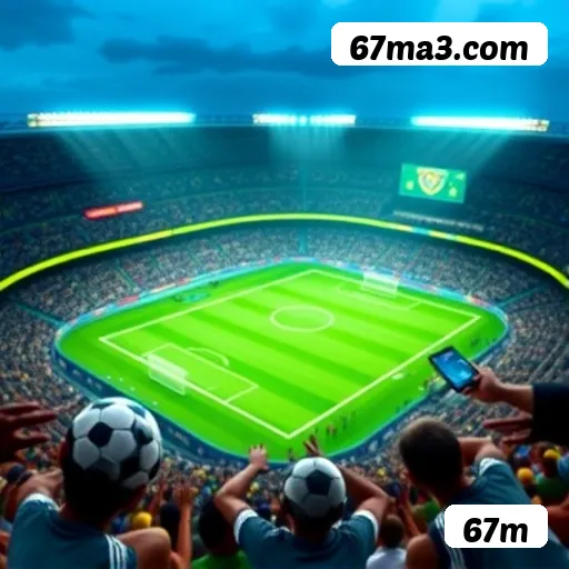 Aviator - Crash game popular na 67m