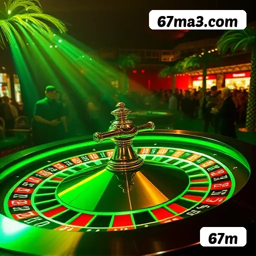 Chuva de bônus 67m nos caça-níqueis